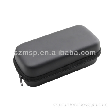 Essential oil bottles Eva cases for 10 vials of 5ml - IN STOCK